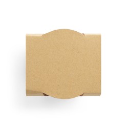 maceta-barro-semillas-menta-personalizada